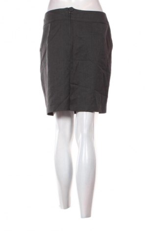 Пола Unbranded, Размер L, Цвят Сив, Цена 2,04 €