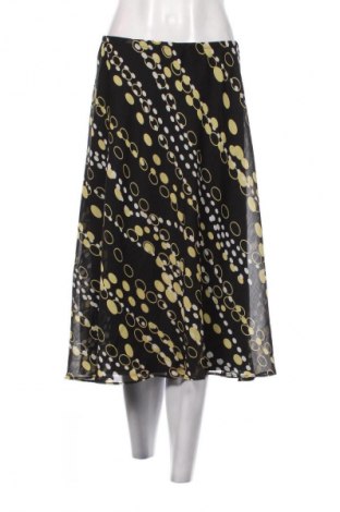 Szoknya Unbranded, Méret XL, Szín Sokszínű, Ár 2 319 Ft