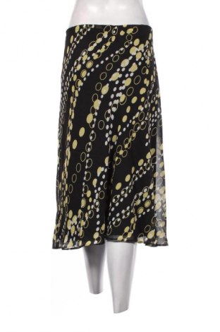 Szoknya Unbranded, Méret XL, Szín Sokszínű, Ár 2 319 Ft