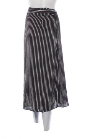 Szoknya Unbranded, Méret M, Szín Sokszínű, Ár 3 539 Ft