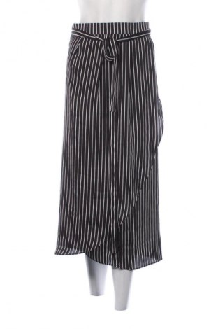 Szoknya Unbranded, Méret M, Szín Sokszínű, Ár 3 539 Ft