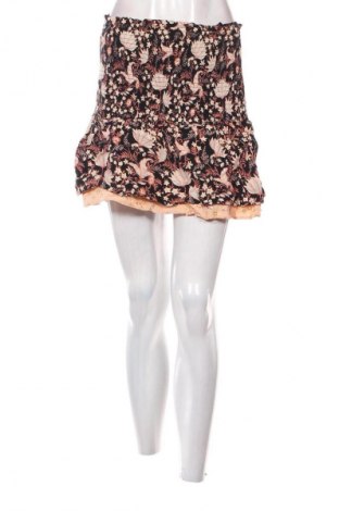 Пола Unbranded, Размер L, Цвят Многоцветен, Цена 3,06 €