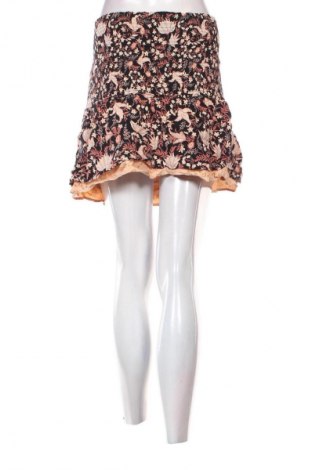 Пола Unbranded, Размер L, Цвят Многоцветен, Цена 3,06 €