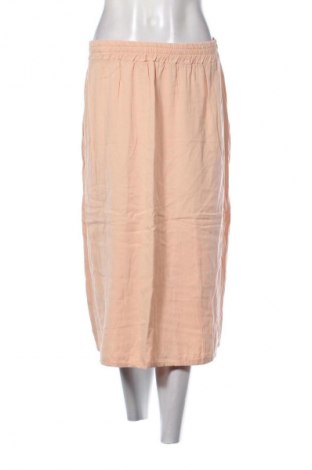 Sukňa Unbranded, Veľkosť S, Farba Ružová, Cena  1,95 €