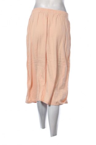 Sukňa Unbranded, Veľkosť S, Farba Ružová, Cena  1,95 €