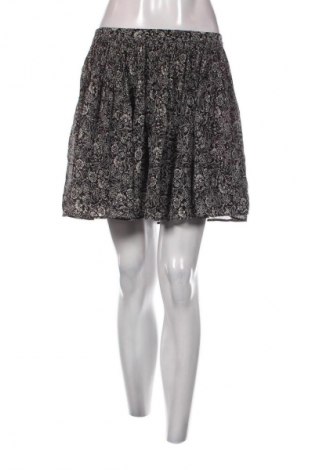 Пола Unbranded, Размер L, Цвят Многоцветен, Цена 3,06 €