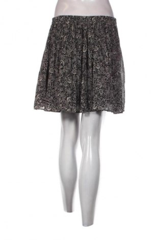 Пола Unbranded, Размер L, Цвят Многоцветен, Цена 3,06 €