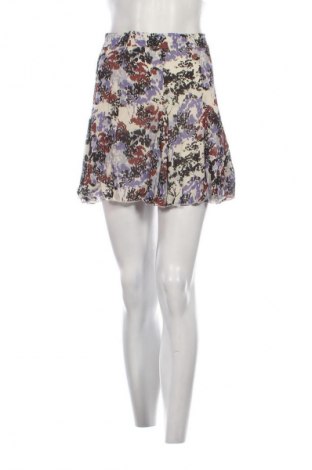 Rock Unbranded, Größe S, Farbe Mehrfarbig, Preis € 6,99