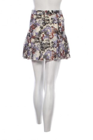 Rock Unbranded, Größe S, Farbe Mehrfarbig, Preis € 6,99