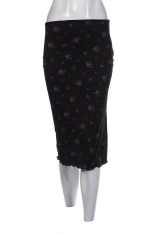 Sukně Unbranded, Velikost S, Barva Vícebarevné, Cena  79,00 Kč