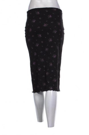 Sukně Unbranded, Velikost S, Barva Vícebarevné, Cena  79,00 Kč