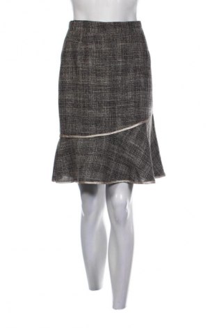 Пола Unbranded, Размер S, Цвят Многоцветен, Цена 7,17 €