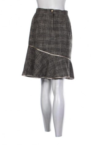 Пола Unbranded, Размер S, Цвят Многоцветен, Цена 7,17 €