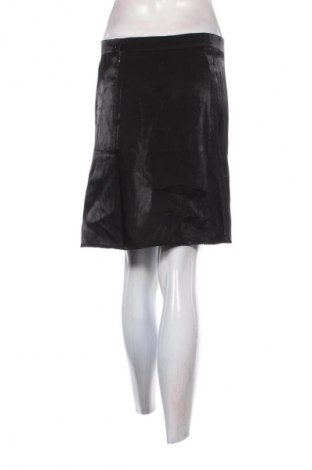 Пола Unbranded, Размер M, Цвят Черен, Цена 2,04 €