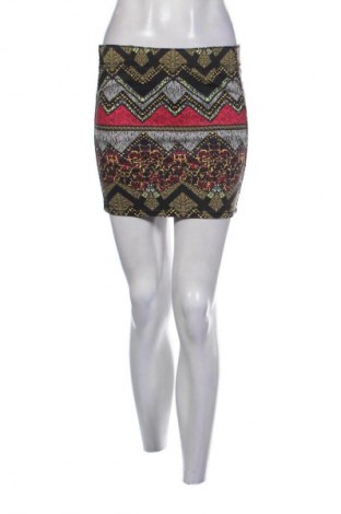 Пола Unbranded, Размер M, Цвят Многоцветен, Цена 2,04 €