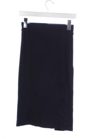 Sukně Unbranded, Velikost XS, Barva Modrá, Cena  49,00 Kč