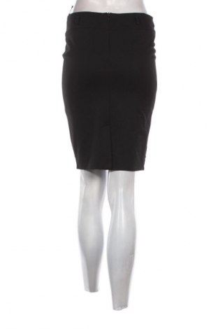 Пола Unbranded, Размер S, Цвят Черен, Цена 2,04 €