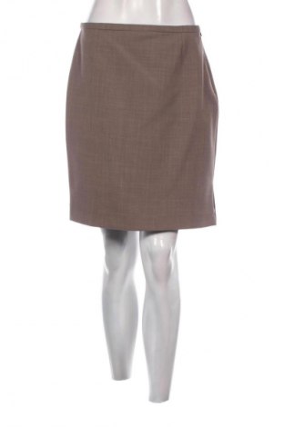 Пола Unbranded, Размер L, Цвят Кафяв, Цена 2,04 €