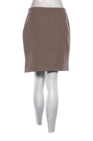 Пола Unbranded, Размер L, Цвят Кафяв, Цена 2,04 €