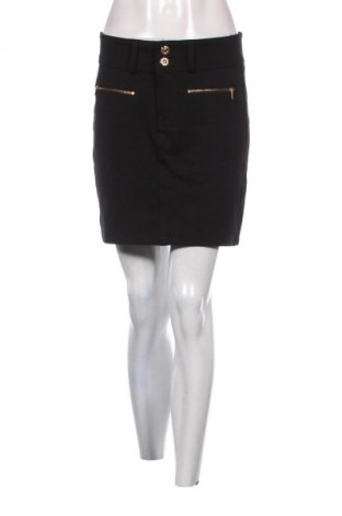 Spódnica Unbranded, Rozmiar L, Kolor Czarny, Cena 22,47 zł