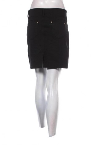 Spódnica Unbranded, Rozmiar L, Kolor Czarny, Cena 22,47 zł