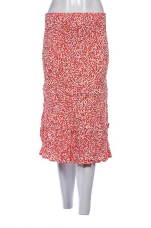 Szoknya Unbranded, Méret S, Szín Sokszínű, Ár 2 059 Ft