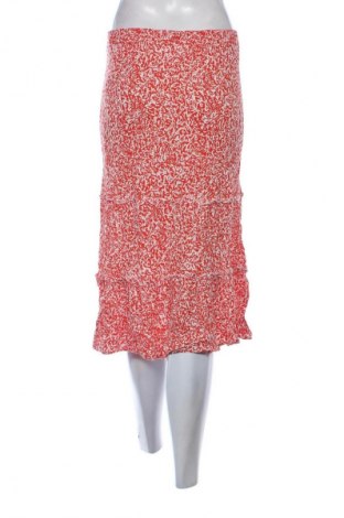 Szoknya Unbranded, Méret S, Szín Sokszínű, Ár 2 059 Ft