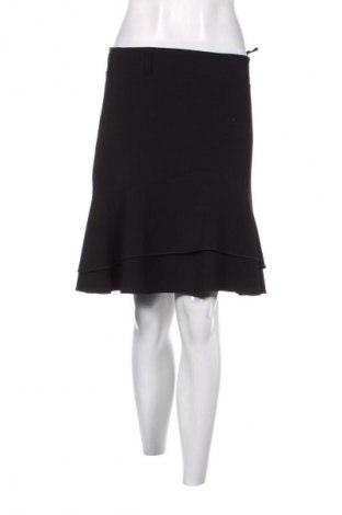 Пола Unbranded, Размер M, Цвят Черен, Цена 2,04 €