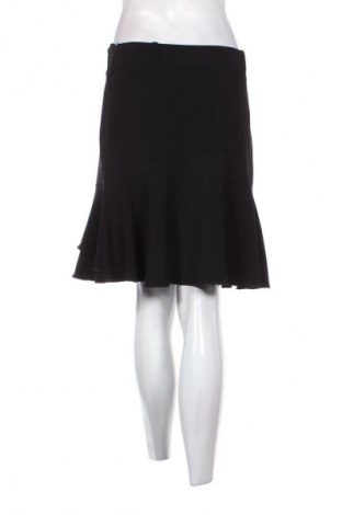 Пола Unbranded, Размер M, Цвят Черен, Цена 2,04 €