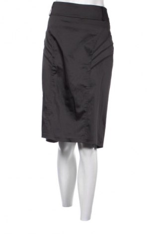 Sukňa Unbranded, Veľkosť XL, Farba Čierna, Cena  9,95 €