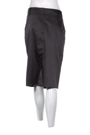 Sukňa Unbranded, Veľkosť XL, Farba Čierna, Cena  9,95 €