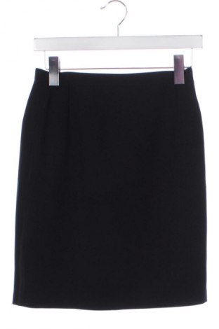 Szoknya Unbranded, Méret XS, Szín Fekete, Ár 759 Ft