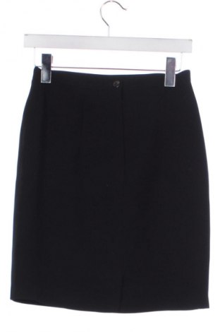 Szoknya Unbranded, Méret XS, Szín Fekete, Ár 759 Ft