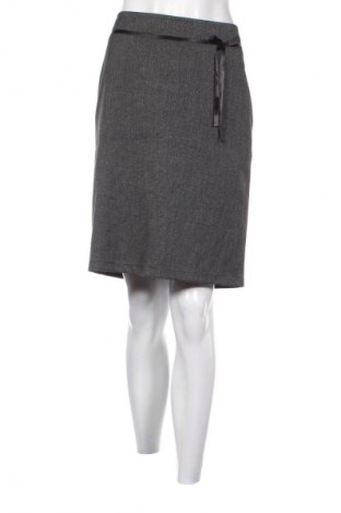 Fustă Unbranded, Mărime M, Culoare Multicolor, Preț 7,99 Lei