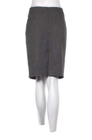 Fustă Unbranded, Mărime M, Culoare Multicolor, Preț 7,99 Lei