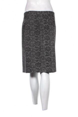 Пола Unbranded, Размер L, Цвят Многоцветен, Цена 4,89 €