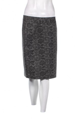 Пола Unbranded, Размер L, Цвят Многоцветен, Цена 4,89 €