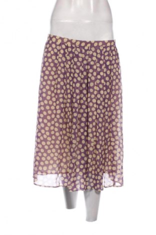 Пола Unbranded, Размер M, Цвят Многоцветен, Цена 2,04 €