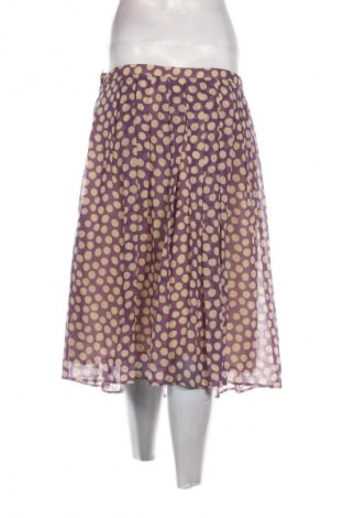 Пола Unbranded, Размер M, Цвят Многоцветен, Цена 2,04 €