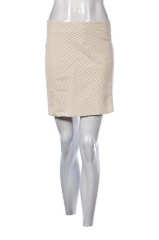 Пола Unbranded, Размер M, Цвят Многоцветен, Цена 7,75 €