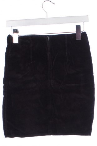 Пола Unbranded, Размер XS, Цвят Лилав, Цена 9,71 €