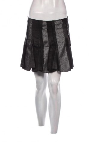 Пола Unbranded, Размер M, Цвят Многоцветен, Цена 2,04 €