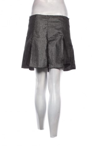 Пола Unbranded, Размер M, Цвят Многоцветен, Цена 2,04 €