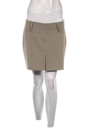 Szoknya Unbranded, Méret M, Szín Zöld, Ár 669 Ft