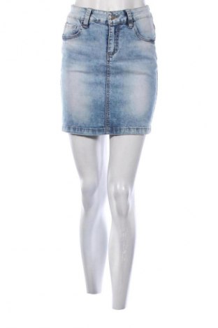 Sukně Unbranded, Velikost M, Barva Modrá, Cena  89,00 Kč