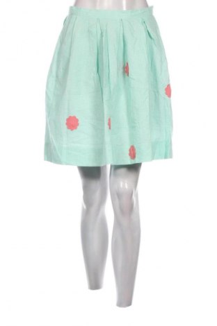 Sukně Unbranded, Velikost M, Barva Vícebarevné, Cena  49,00 Kč