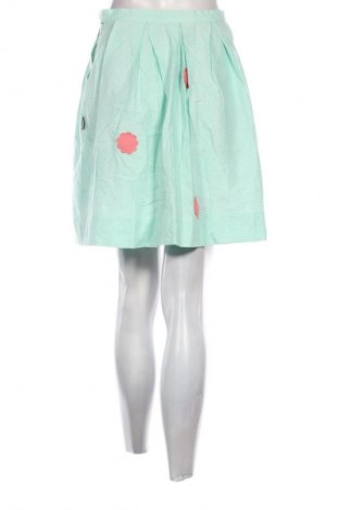 Sukně Unbranded, Velikost M, Barva Vícebarevné, Cena  49,00 Kč