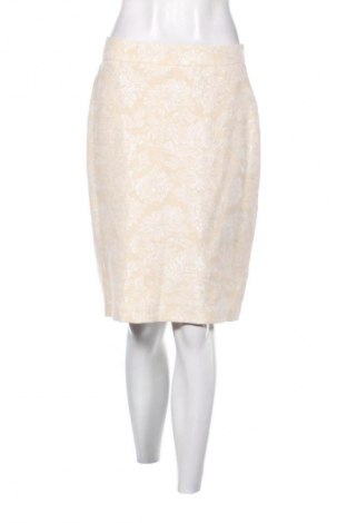 Sukně Unbranded, Velikost M, Barva Vícebarevné, Cena  169,00 Kč