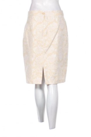 Sukně Unbranded, Velikost M, Barva Vícebarevné, Cena  169,00 Kč