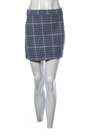 Пола Unbranded, Размер S, Цвят Многоцветен, Цена 2,04 €